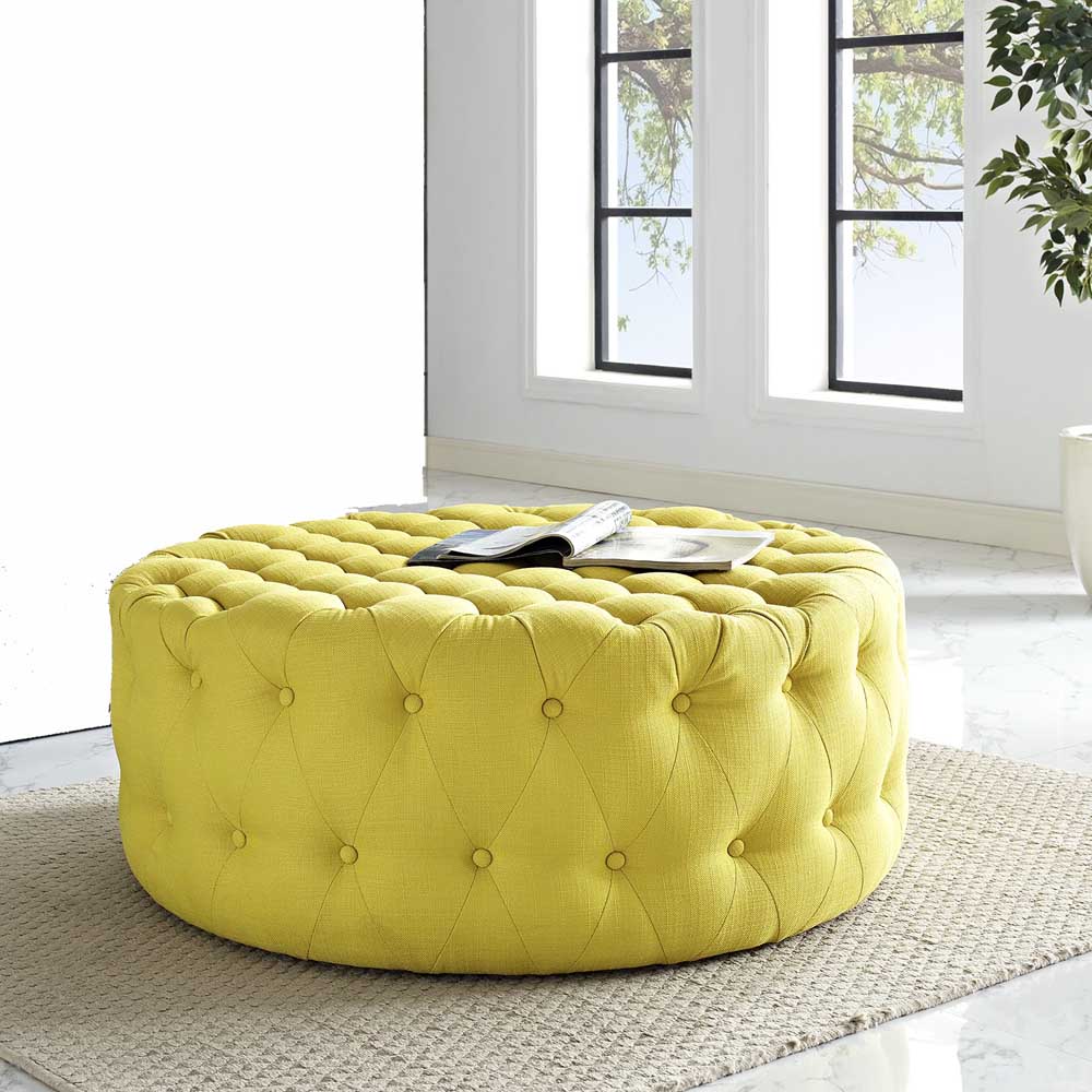 Coffee Tables in Uganda | Furniture Shop | Living Room | Home Furniture ...