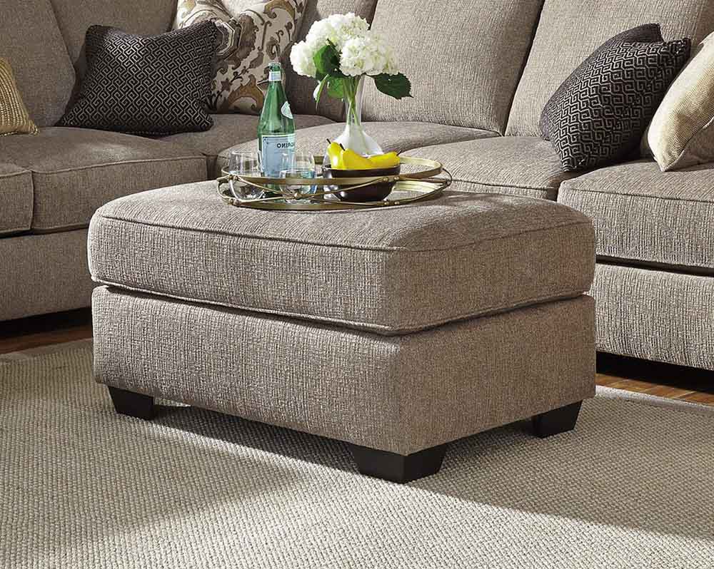 Coffee Tables in Uganda Furniture Shop Living Room Home Furniture