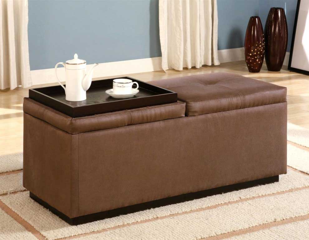 Coffee Tables in Uganda Furniture Shop Living Room Home Furniture