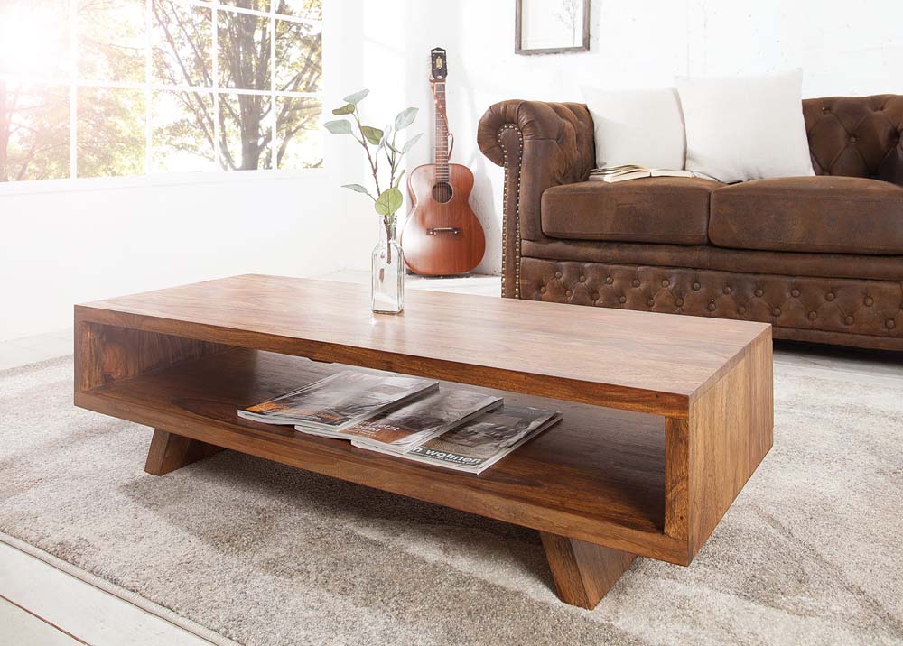 Coffee Table for Sale in Kampala Uganda. Modern Coffee Tables Furniture Design And Manufacturing in Uganda. Product Available On Order Basis. Modern Trendy Coffee Table Design For Home Living Room And Office Space. Materials Used In Making Our Products: Hardwood, Softwood, Boardwood. Fabric Material: Leather, Cotton, Linen, Velvet, Polyester, Wool, Silk, Olefin Fiber, Nylon, Rayon, Velour Faux Leather Fabric. Namanya And Company Interiors Uganda For All: Furniture Manufacturing And Carpentry Services in Kampala Uganda. We Make/Manufacture Wood Products. Ugabox