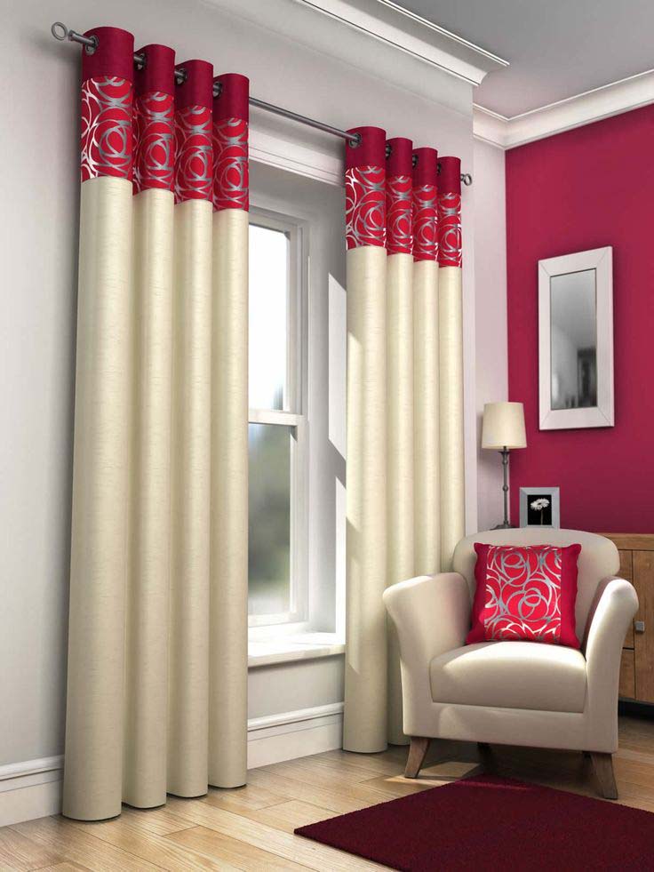 Curtain Design/Curtain Fabric for Sale in Kampala Uganda. Curtain Making And Interior Design Services. House/Home Interior Design Services. Materials Used In Making Our Curtain Products: Quality Curtain Fabric And Curtain Rods. Namanya And Company Interiors Uganda For All: Curtain Manufacturing And Curtain Rods Services in Kampala Uganda. We Make/Manufacture Curtains Based On Client Fabric Choice, Curtain Rod And Curtain Colour. Ugabox