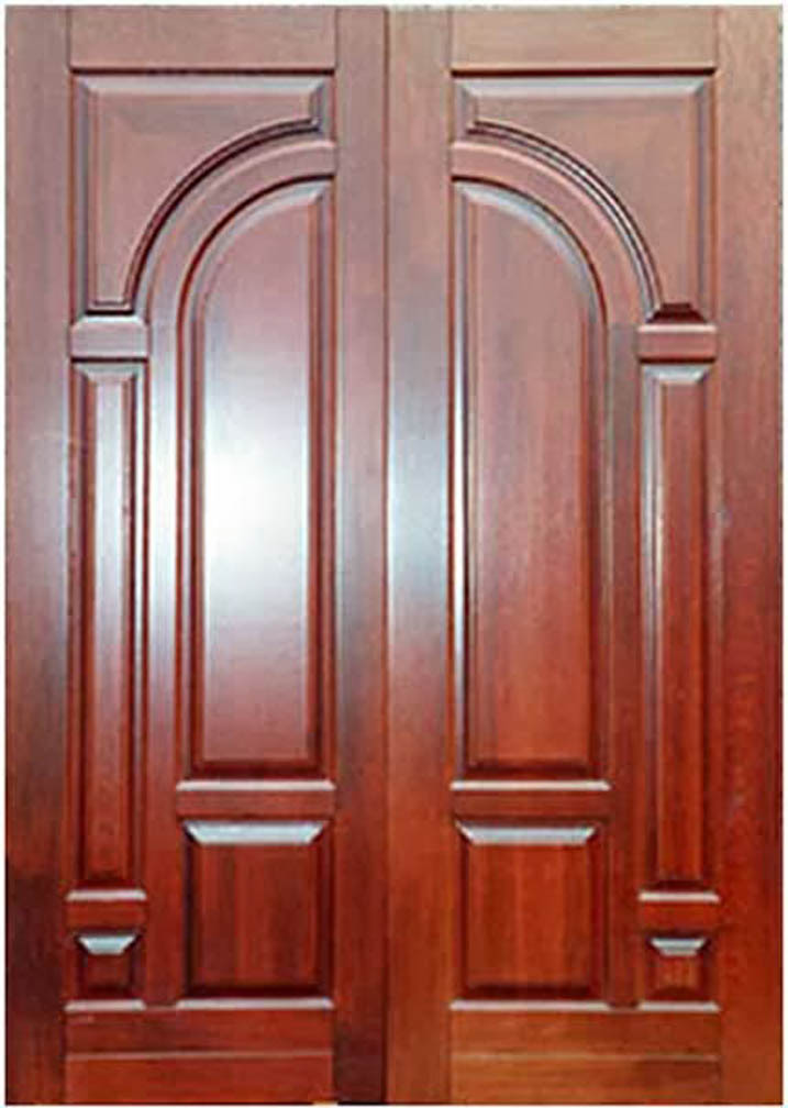 Doors for Sale in Kampala Uganda. Custom Made Wooden Doors Uganda. Virgin Wood Works And Furniture Ltd, Leading Manufacturer And Supplier of Wood Furniture Products in Kampala Uganda, East Africa. Ugabox.com
