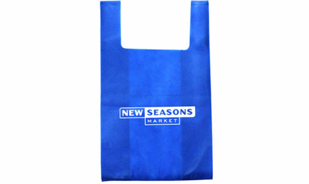 Nkambo Enterprises Kampala Uganda, Paper Bags, Plastic bags Supplier, Sanitary Bags, Shopping Bags, Polythene Bags, Clinical Waste Bags Kampala Uganda, Ugabox