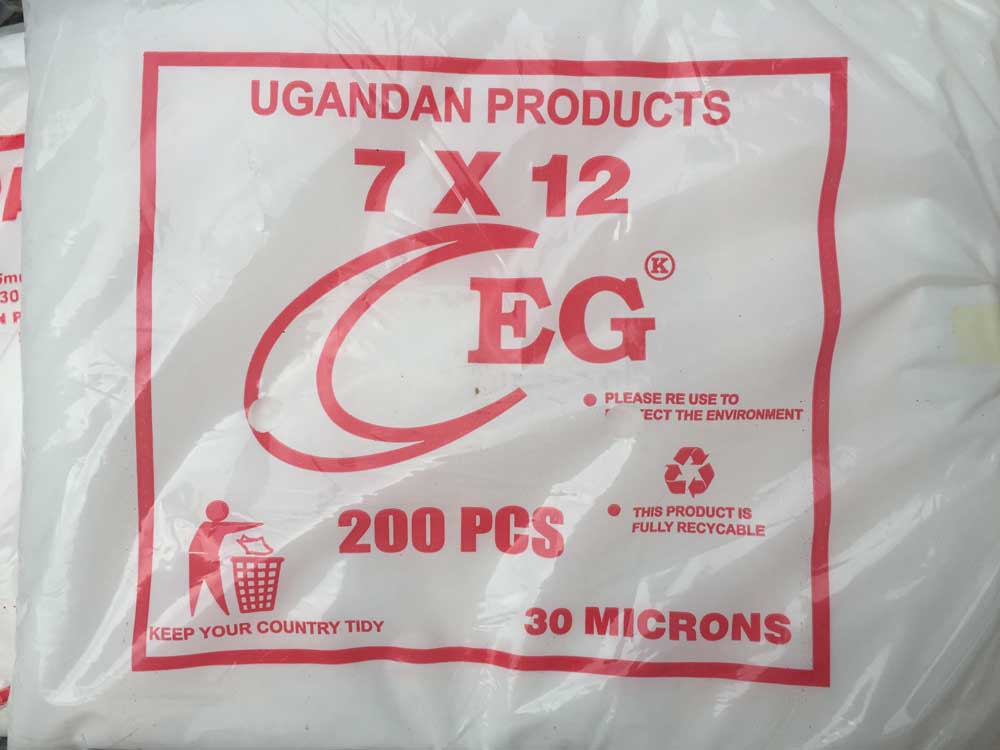 Nkambo Enterprises Kampala Uganda, Paper Bags, Plastic bags Supplier, Sanitary Bags, Shopping Bags, Polythene Bags, Clinical Waste Bags Kampala Uganda, Ugabox