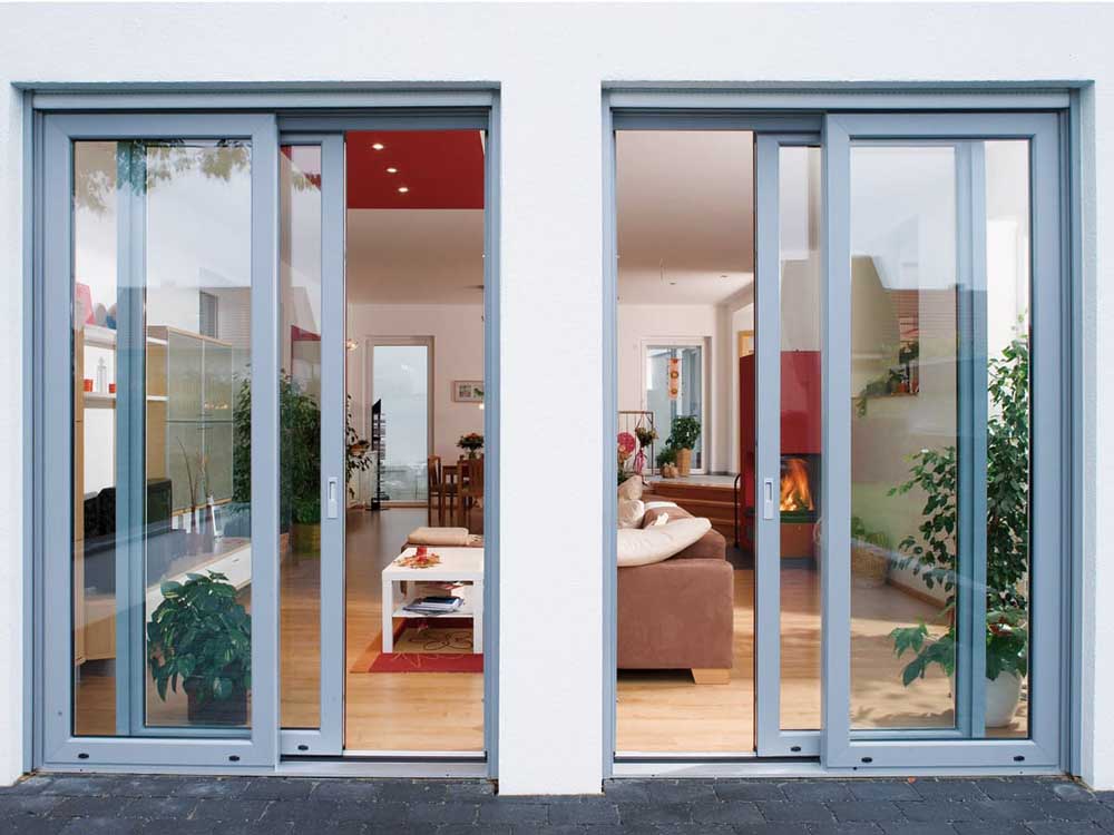 Glass Doors Installation/Glass Doors in Kampala Uganda, Uganda Companies Business Directory, Ugabox