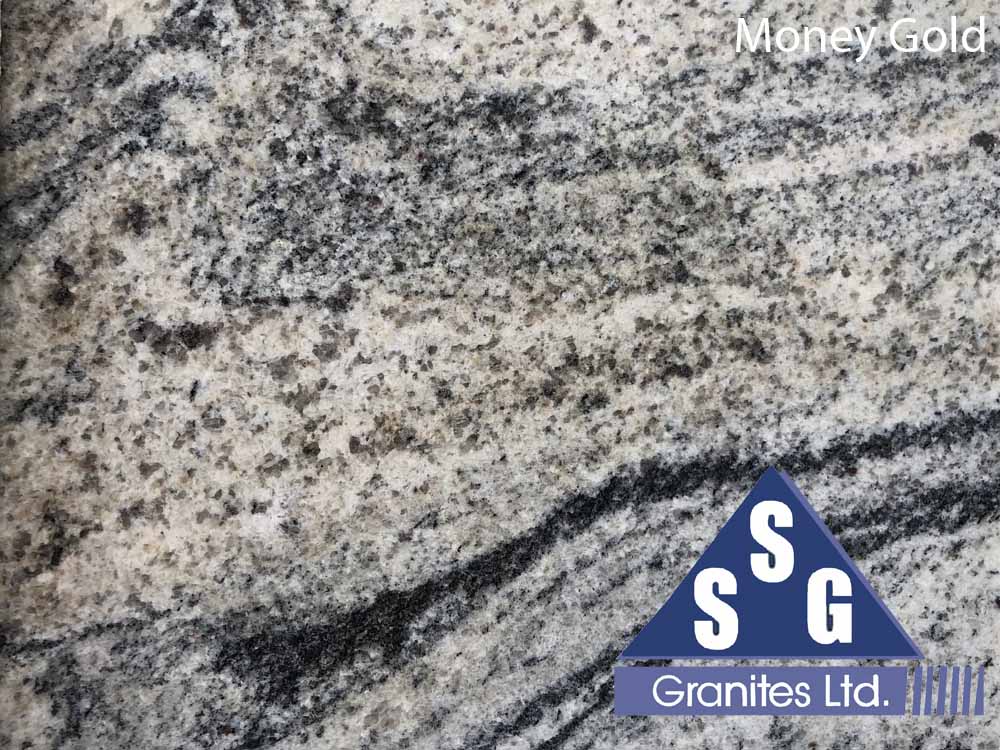 Money Gold Granite Slabs for Sale in Kampala Uganda. Money Gold Granite Tiles, Granite Countertops Slabs in Uganda. Granite And Marble Construction Material Supply in Uganda. S.S.G Granites Uganda is a leading supplier of Granite And Marble Tiles/Slabs in East Africa. Ugabox