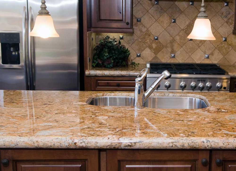 Kitchen Worktops in Kampala Uganda, Countertops Uganda, Granite & Marble, Construction Products & Materials in Uganda, S.S.G Granites Uganda, Ugabox