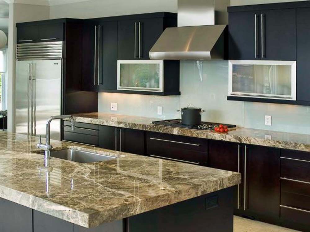 Varni Granite, Marble And Terrazzo Kampala Uganda. Installation Services: Kitchen Tops, Staircases, Counter Tops, Reception Tops, Granite Graves, Vanity Tops, Window Sills, Cash Counters, Terrazzo Materials, Grave Engraving, Marble Tiles in Kampala Uganda, Ugabox