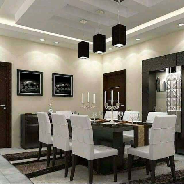 Gypsum Interior Design in Kampala Uganda. Other Home/Shop/Office Construction Services: LED Lighting Gypsum Installation, Gypsum Board Partitions, Plasterboard Ceiling Design, Gypsum Suspended Ceiling, PVC Gypsum Ceiling, Gypsum Board Ceiling Design, Modern Gypsum Design in Uganda, Interior Painting Services, Gypsum Board Construction in Uganda, Hometec Interiors Ltd Uganda, Ugabox