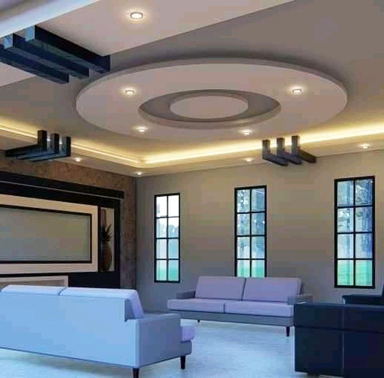 Gypsum Interior Design in Kampala Uganda. Other Works: Home/Shop/Office Construction Services: LED Lighting Gypsum Installation, Gypsum Board Partitions, Plasterboard Ceiling Design, Gypsum Suspended Ceiling, PVC Gypsum Ceiling, Gypsum Board Ceiling Design, Modern Gypsum Design in Uganda, Interior Painting Services, Gypsum Board Construction in Uganda, Hometec Interiors Ltd Uganda, Ugabox