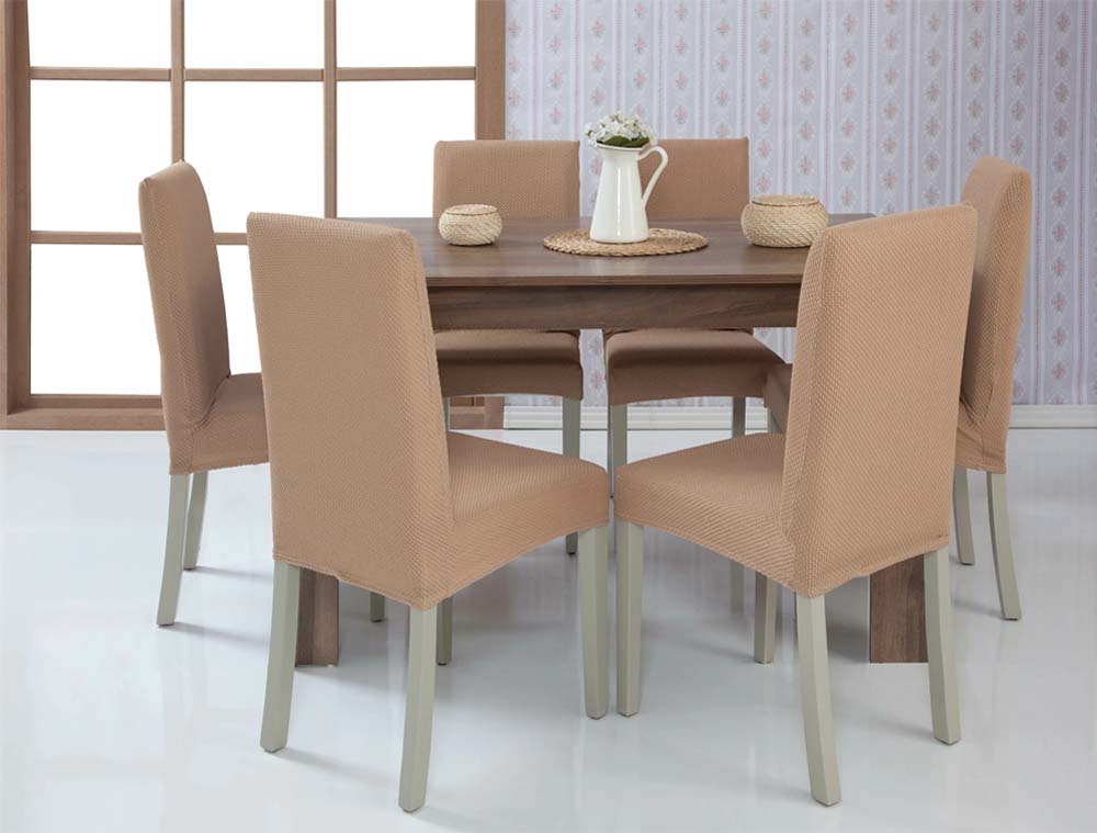 Dining Table for Sale in Kampala Uganda. Modern Trendy Dining Chairs, Modern Dining Table Set Furniture Design And Manufacturing in Uganda. Product Available On Order Basis. Modern Dining Furniture Design. Interior Decor And Design Uganda, Furniture Products And Carpentry Services in Kampala Uganda. We Make/Manufacture Furniture Products Based On Client Concept Design. Erimu Furniture Company Uganda. Ugabox