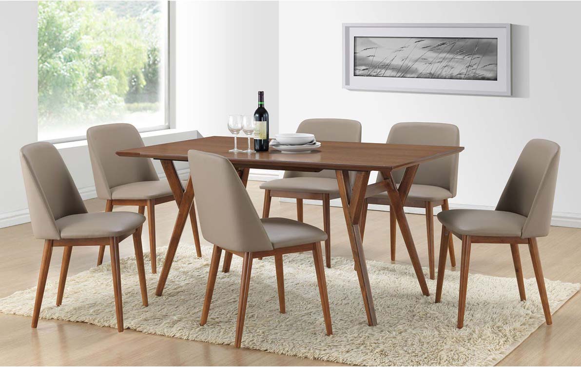 Dining Table for Sale in Kampala Uganda. Modern Trendy Dining Chairs, Modern Dining Table Set Furniture Design And Manufacturing in Uganda. Product Available On Order Basis. Modern Dining Furniture Design. Interior Decor And Design Uganda, Furniture Products And Carpentry Services in Kampala Uganda. We Make/Manufacture Furniture Products Based On Client Concept Design. Georgette Interiors Uganda. Ugabox