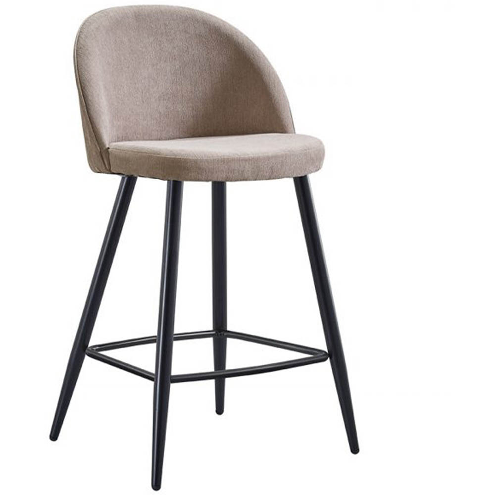 Bar Stools in Uganda | Bar Furniture in Kampala | Ugabox.com