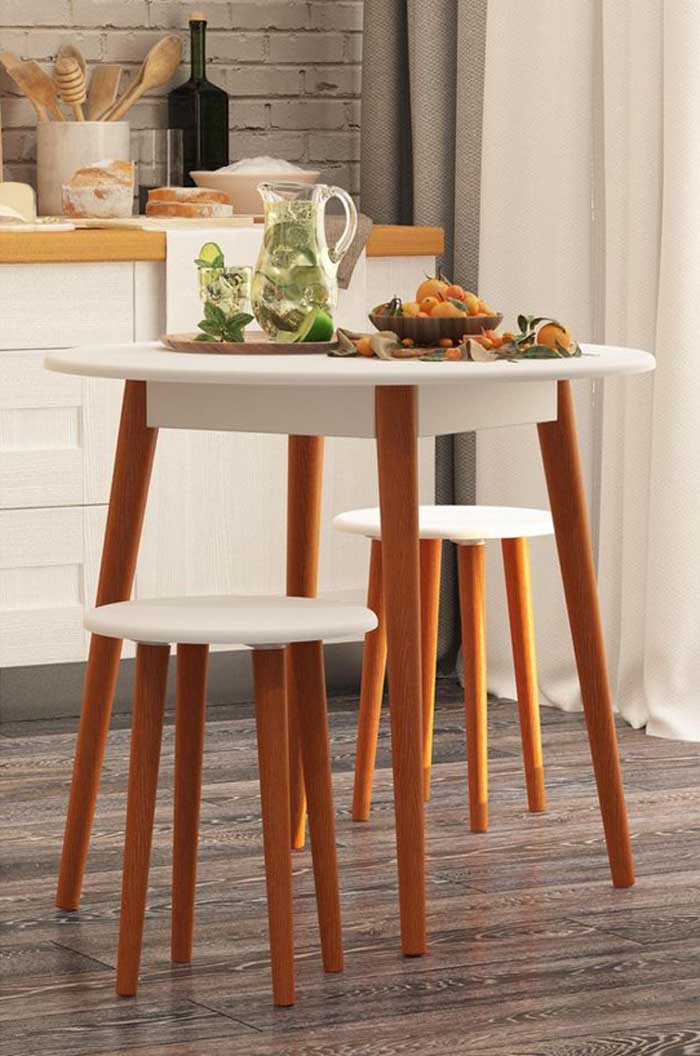 Stools for Sale in Kampala Uganda. Wood Stools, Home And Hotel Furniture Design in Uganda. Bar And Kitchen Furniture Design Kampala Uganda. Wood Furniture And Metal Furniture Design Uganda. Erimu Furniture Company Uganda. Ugabox