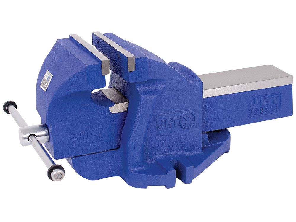 Bench Vise Uganda, Bench Vises, Hand Tools Supplier in Kampala Uganda. BQ Machinery Uganda Ltd for all your Construction Machinery, Agricultural Machines/Food Machines and Equipment Supplies in Kampala Uganda, East Africa: Kigali-Rwanda, Nairobi-Mombasa-Kenya, Juba-South Sudan, DRC Congo, Tanzania, Ugabox