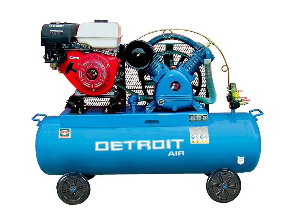 Gasoline/Petrol Air Compressor Uganda, Gasoline/Petrol Air Compressor Machines, Paint Machines/Garage/Factory General Machines/Equipment Supplier in Kampala Uganda. BQ Machinery Uganda Ltd for all your Construction Machinery, Agricultural Machines/Food Machines and Equipment Supplies in Kampala Uganda, East Africa: Kigali-Rwanda, Nairobi-Mombasa-Kenya, Juba-South Sudan, DRC Congo, Tanzania, Ugabox