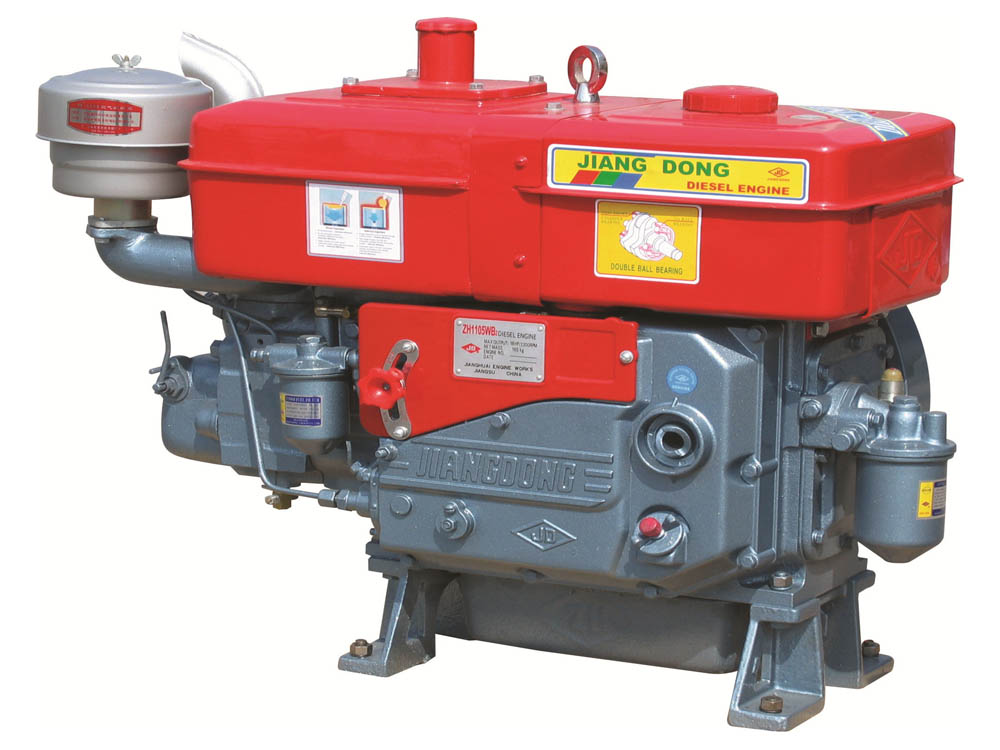 Jian Dong/JD Diesel Engine Uganda, JD Diesel Engines, Power Energy Production Equipment Supplier in Kampala Uganda. BQ Machinery Uganda Ltd for all your Construction Machinery, Agricultural Machines/Food Machines and Equipment Supplies in Kampala Uganda, East Africa: Kigali-Rwanda, Nairobi-Mombasa-Kenya, Juba-South Sudan, DRC Congo, Tanzania, Ugabox