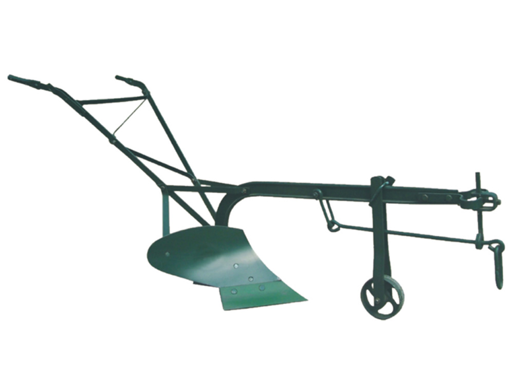 Ox-Plough Uganda. BQ Machinery Uganda. Agricultural Technology and Agro Tech Machines in Kampala Uganda. Ugabox