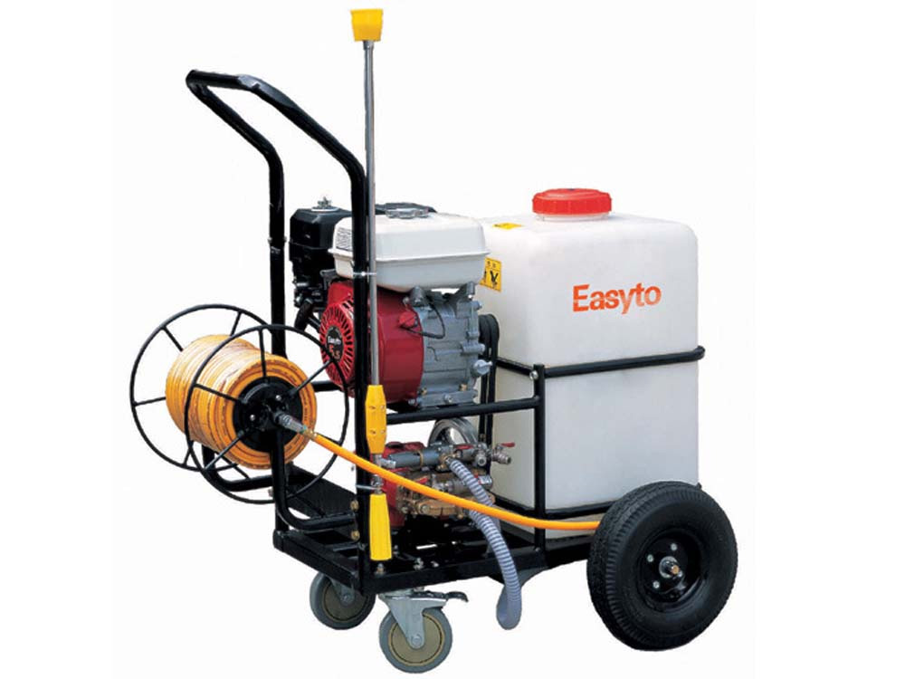 4 Stroke Trolley Power Sprayer Uganda. Agro Equipment/Agricultural Machinery Supply Kampala Uganda. Giant Agro Engines And General Machinery for all your agricultural machines/garden machinery and general equipment supplies in Kampala Uganda, East Africa: Kigali-Rwanda, Nairobi-Mombasa-Kenya, Juba-South Sudan, DRC Congo, Tanzania. Ugabox