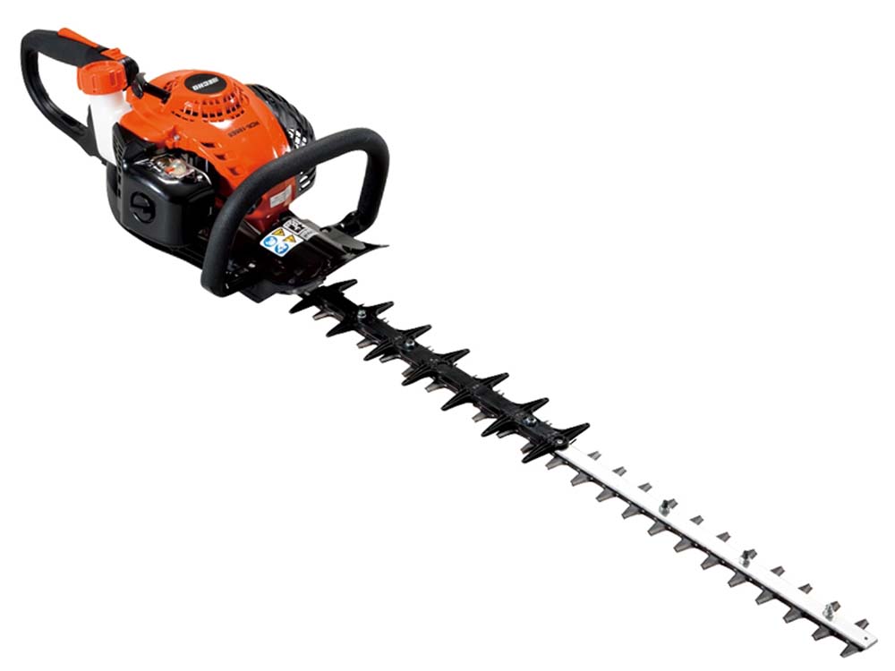 Cutting Hedge Trimmer Uganda. Agro Equipment/Agricultural Machinery Supply Kampala Uganda. Giant Agro Engines And General Machinery for all your agricultural machines/garden machinery and general equipment supplies in Kampala Uganda, East Africa: Kigali-Rwanda, Nairobi-Mombasa-Kenya, Juba-South Sudan, DRC Congo, Tanzania. Ugabox