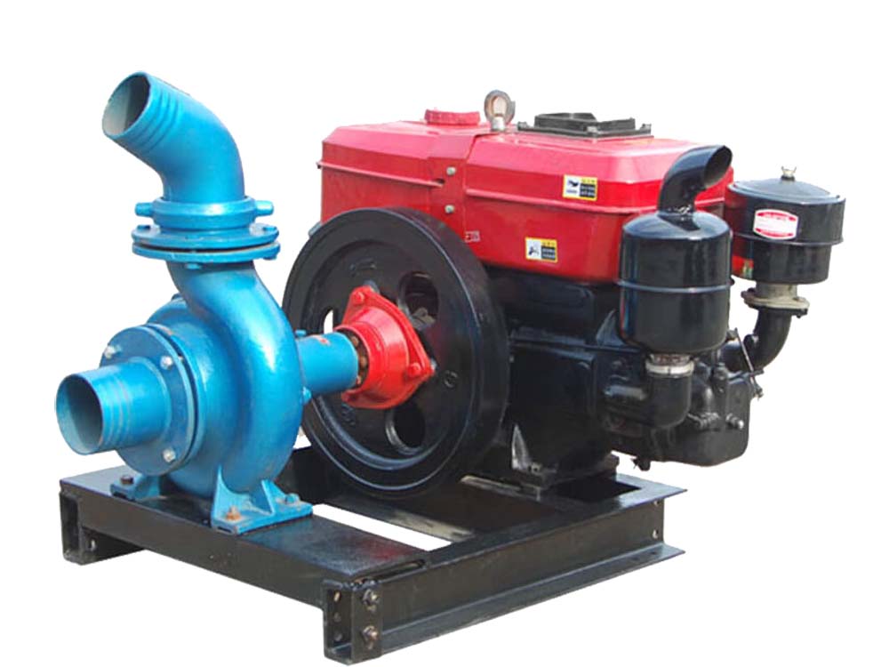 Diesel Engine Irrigation Water Pump Uganda. Agro Equipment/Agricultural Machinery Supply Kampala Uganda. Giant Agro Engines And General Machinery for all your agricultural machines/garden machinery and general equipment supplies in Kampala Uganda, East Africa: Kigali-Rwanda, Nairobi-Mombasa-Kenya, Juba-South Sudan, DRC Congo, Tanzania. Ugabox