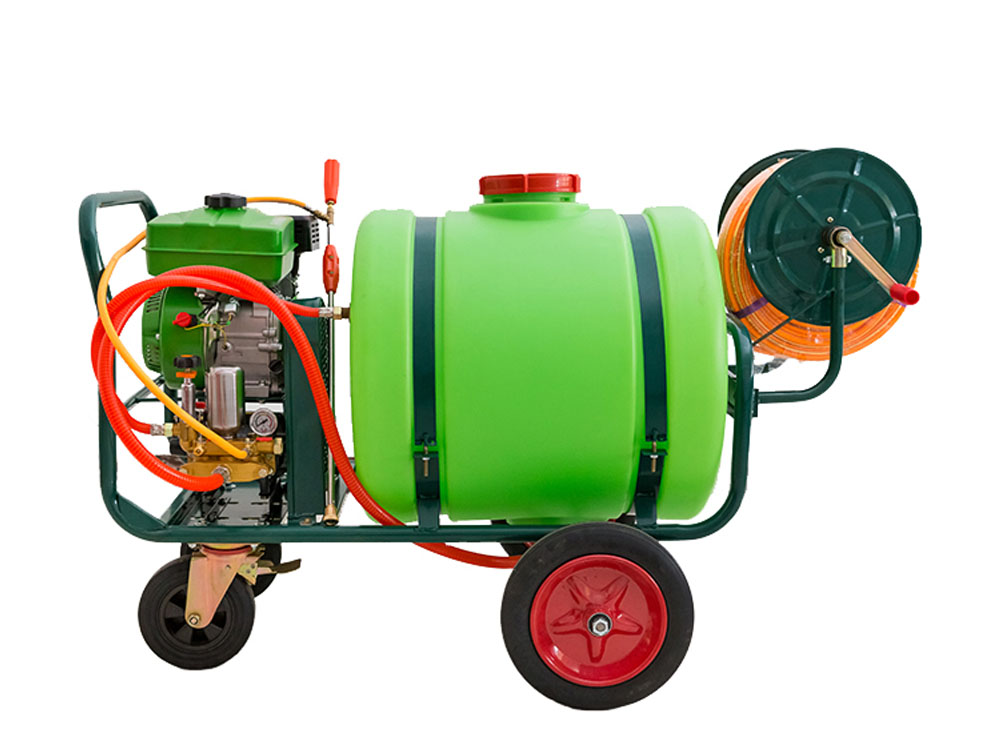 Engine Agro Sprayer Uganda. Agro Equipment/Agricultural Machinery Supply Kampala Uganda. Giant Agro Engines And General Machinery for all your agricultural machines/garden machinery and general equipment supplies in Kampala Uganda, East Africa: Kigali-Rwanda, Nairobi-Mombasa-Kenya, Juba-South Sudan, DRC Congo, Tanzania. Ugabox