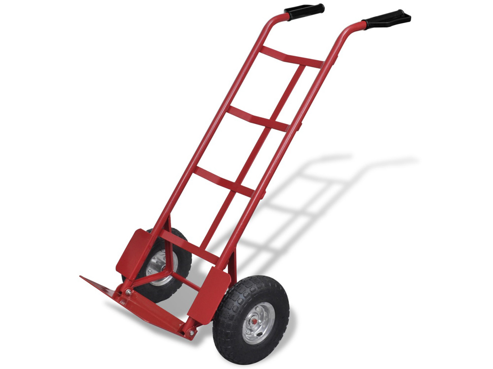 Heavy Duty Hand Trolley Uganda. Agro Equipment/Agricultural Machinery Supply Kampala Uganda. Giant Agro Engines And General Machinery for all your agricultural machines/garden machinery and general equipment supplies in Kampala Uganda, East Africa: Kigali-Rwanda, Nairobi-Mombasa-Kenya, Juba-South Sudan, DRC Congo, Tanzania. Ugabox