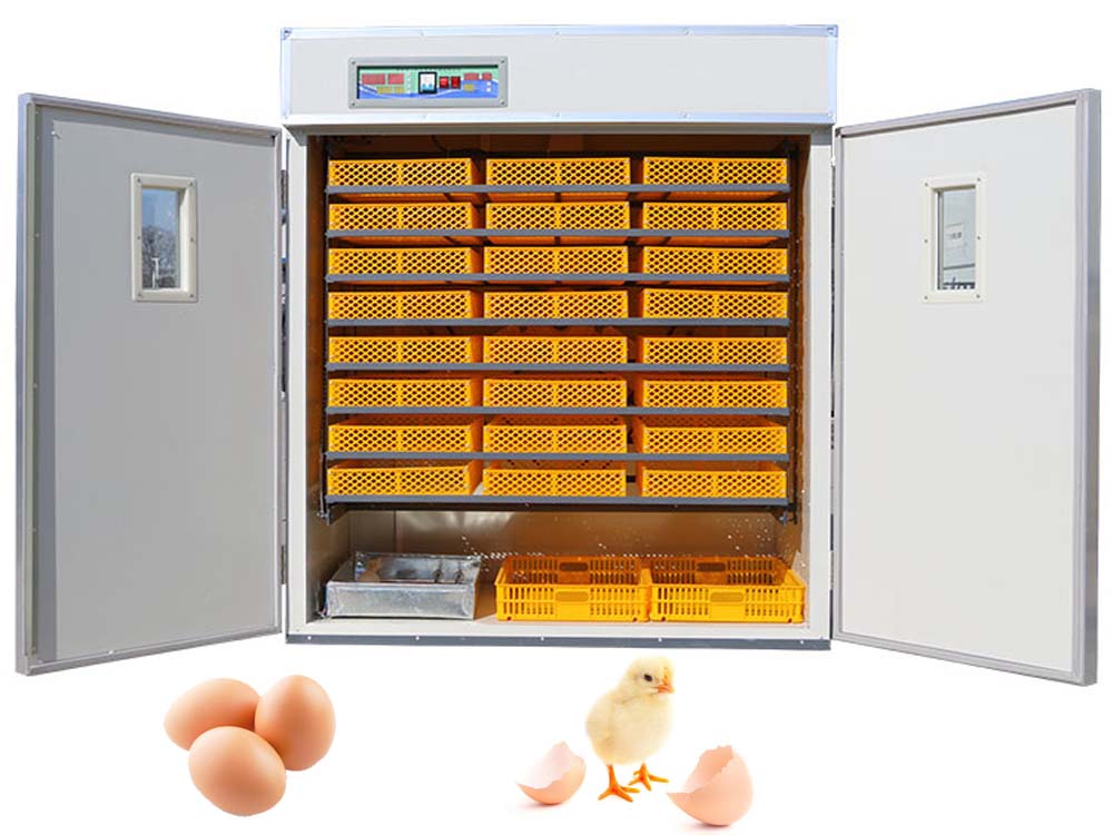 Egg Incubator/Egg Hatching Machine Uganda. Agro Equipment/Agricultural Machinery Supply Kampala Uganda. Giant Agro Engines And General Machinery for all your agricultural machines/garden machinery and general equipment supplies in Kampala Uganda, East Africa: Kigali-Rwanda, Nairobi-Mombasa-Kenya, Juba-South Sudan, DRC Congo, Tanzania. Ugabox