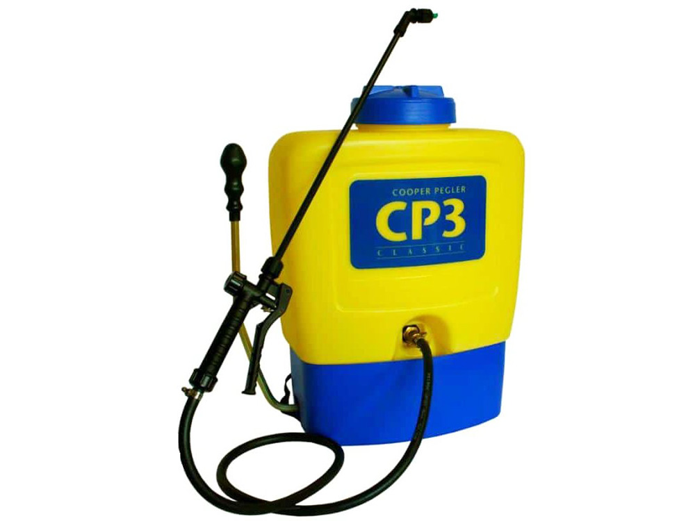 Knapsack Sprayer Uganda. Agro Equipment/Agricultural Machinery Supply Kampala Uganda. Giant Agro Engines And General Machinery for all your agricultural machines/garden machinery and general equipment supplies in Kampala Uganda, East Africa: Kigali-Rwanda, Nairobi-Mombasa-Kenya, Juba-South Sudan, DRC Congo, Tanzania. Ugabox