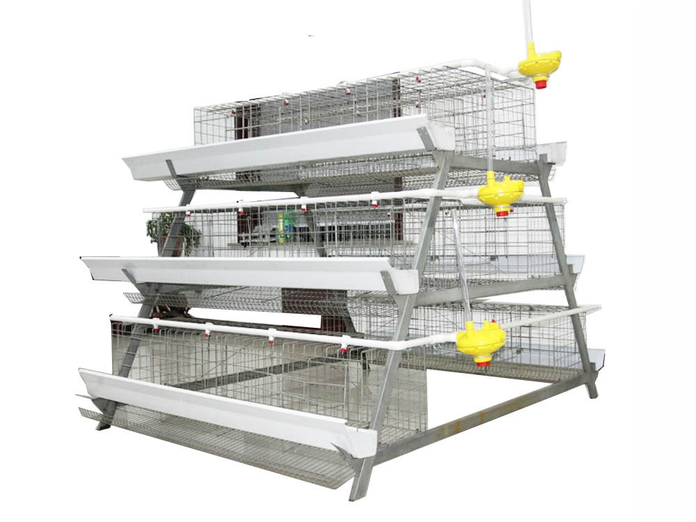 Poultry Cage Uganda. Agro Equipment/Agricultural Machinery Supply Kampala Uganda. Giant Agro Engines And General Machinery for all your agricultural machines/garden machinery and general equipment supplies in Kampala Uganda, East Africa: Kigali-Rwanda, Nairobi-Mombasa-Kenya, Juba-South Sudan, DRC Congo, Tanzania. Ugabox