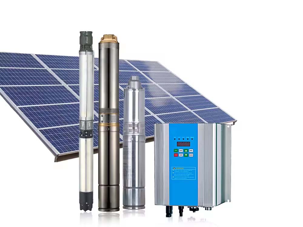 Solar Submersible Pumps Uganda. Agro Equipment/Agricultural Machinery Supply Kampala Uganda. Giant Agro Engines And General Machinery for all your agricultural machines/garden machinery and general equipment supplies in Kampala Uganda, East Africa: Kigali-Rwanda, Nairobi-Mombasa-Kenya, Juba-South Sudan, DRC Congo, Tanzania. Ugabox