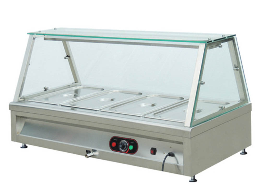 Commercial Kitchen Equipment for Sale in Uganda. Hotel And Outside Catering Food Equipment in Kampala Uganda, Ugabox