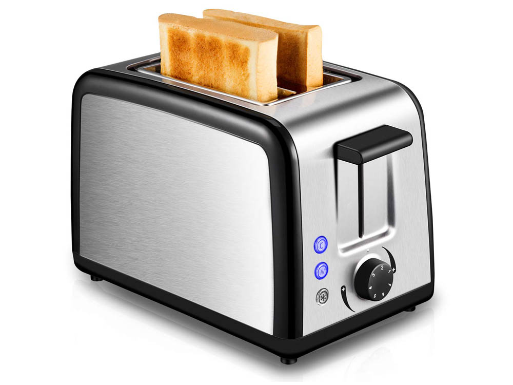 Bread Toaster for sale in Kampala Uganda. Commercial Kitchen Equipment/Kitchen Appliances in Uganda. Kamran Kitchenware Food And Beverage Equipment Services: Restaurant Equipment, Commercial Refrigeration, Food Storage Equipment, Baking Equipment, Commercial Kitchen Furniture, Food And Beverage Equipment, Cleaning Equipment And General Food Industrial Supplies in Kampala Uganda, East Africa: Kigali-Rwanda, Nairobi-Mombasa-Kenya, Juba-South Sudan, DRC Congo, Tanzania, Ugabox