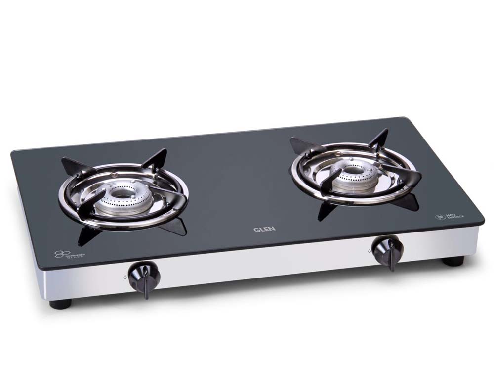 Gas Burner Table Top for Sale in Kampala Uganda. Restaurant And Food Preparation Equipment in Uganda. Kamran Kitchenware Uganda Leading Supplier of Food Catering Business Equipment, Commercial and Home Kitchen Equipment, Food Equipment And Kitchen Machinery in Kampala Uganda. Ugabox