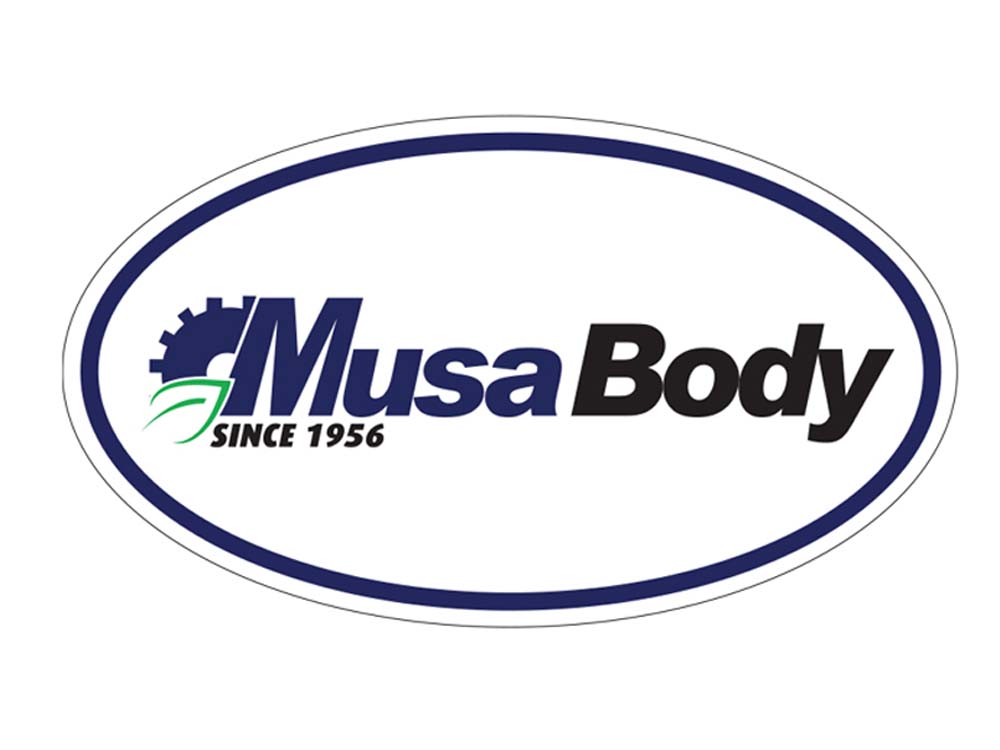 Musa Body Machinery Uganda | Food Equipment | Restaurant Equipment | Baking Equipment | Cooking Equipment | Beverage Equipment | Agro Processing Equipment | Merchandising Equipment | Ugabox.com