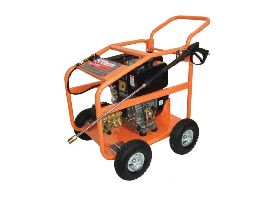 Diesel Pressure Washer for Sale in Kampala Uganda. Staunch Diesel Pressure Washer. Car Washing Bay Equipment, Cleaning Equipment and Car Cleaning Machinery in Kampala Uganda Supplied by Staunch Machinery Uganda. Ugabox