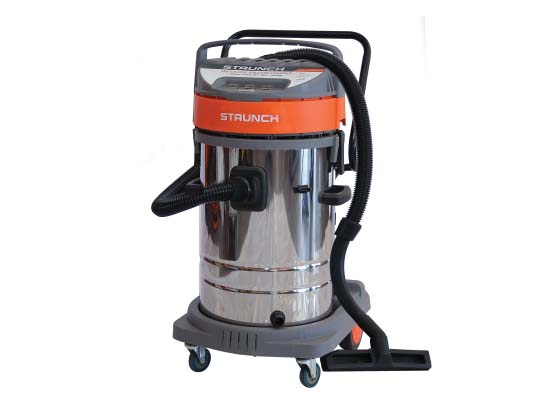 Industrial Wet and Dry Vacuum Cleaner for Sale in Kampala Uganda. Staunch Industrial Wet and Dry Vacuum Cleaner. Cleaning Equipment and Cleaning Machinery in Kampala Uganda Supplied by Staunch Machinery Uganda. Ugabox