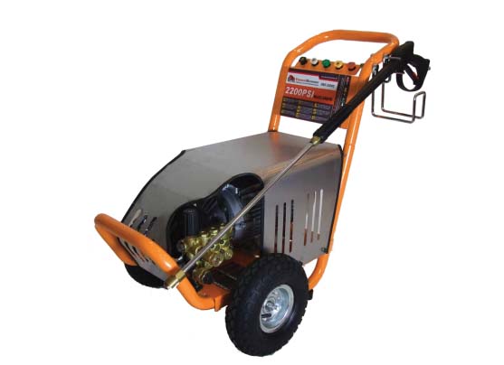 Pressure Car Washer for Sale Kampala Uganda. Staunch Pressure Washer. Car Washing Bay Equipment, Cleaning Equipment and Car Cleaning Machinery in Kampala Uganda Supplied by Staunch Machinery Uganda. Ugabox