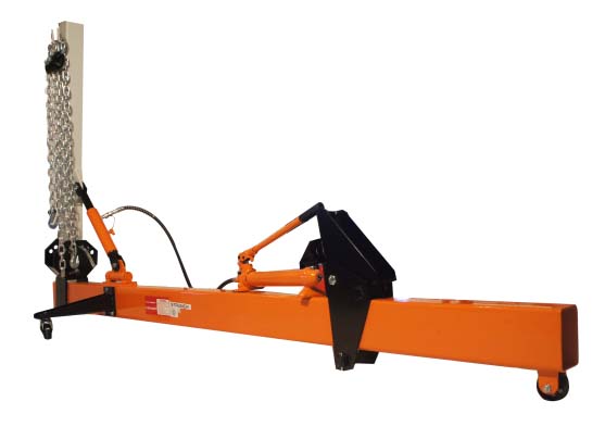 Frame Straightening Machine for Sale in Kampala Uganda. Staunch Frame Straightener Machine. Car/Vehicle Garage Equipment, Car Repair Mechanical Devices, Automotive Industrial Machinery in Kampala Uganda Supplied by Staunch Machinery Uganda. Ugabox