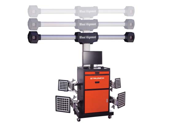 Wheel Alignment Machine for Sale in Kampala Uganda. Staunch Wheel Alignment Machine. Car/Vehicle Garage Equipment, Car Repair Mechanical Devices, Automotive Industrial Machinery in Kampala Uganda Supplied by Staunch Machinery Uganda. Ugabox