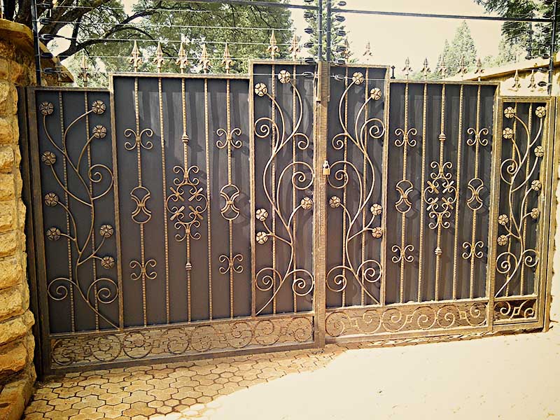 Loy Engineering Works, Kampala Uganda. Metal Fabrication & Welding Windows and doors, Burglar Proof Grills, Main Gates, Roller Shutters, Collapsible Grill Doors