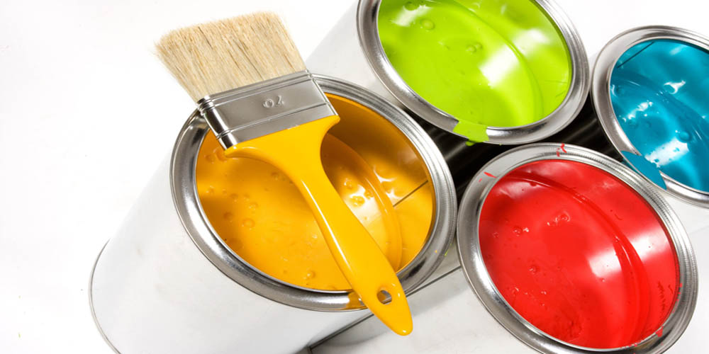 Paint Manufacturers, Paint Manufacturers Uganda, Paint Companies, Texture Wall Paint, Paint for Sale Kampala Uganda