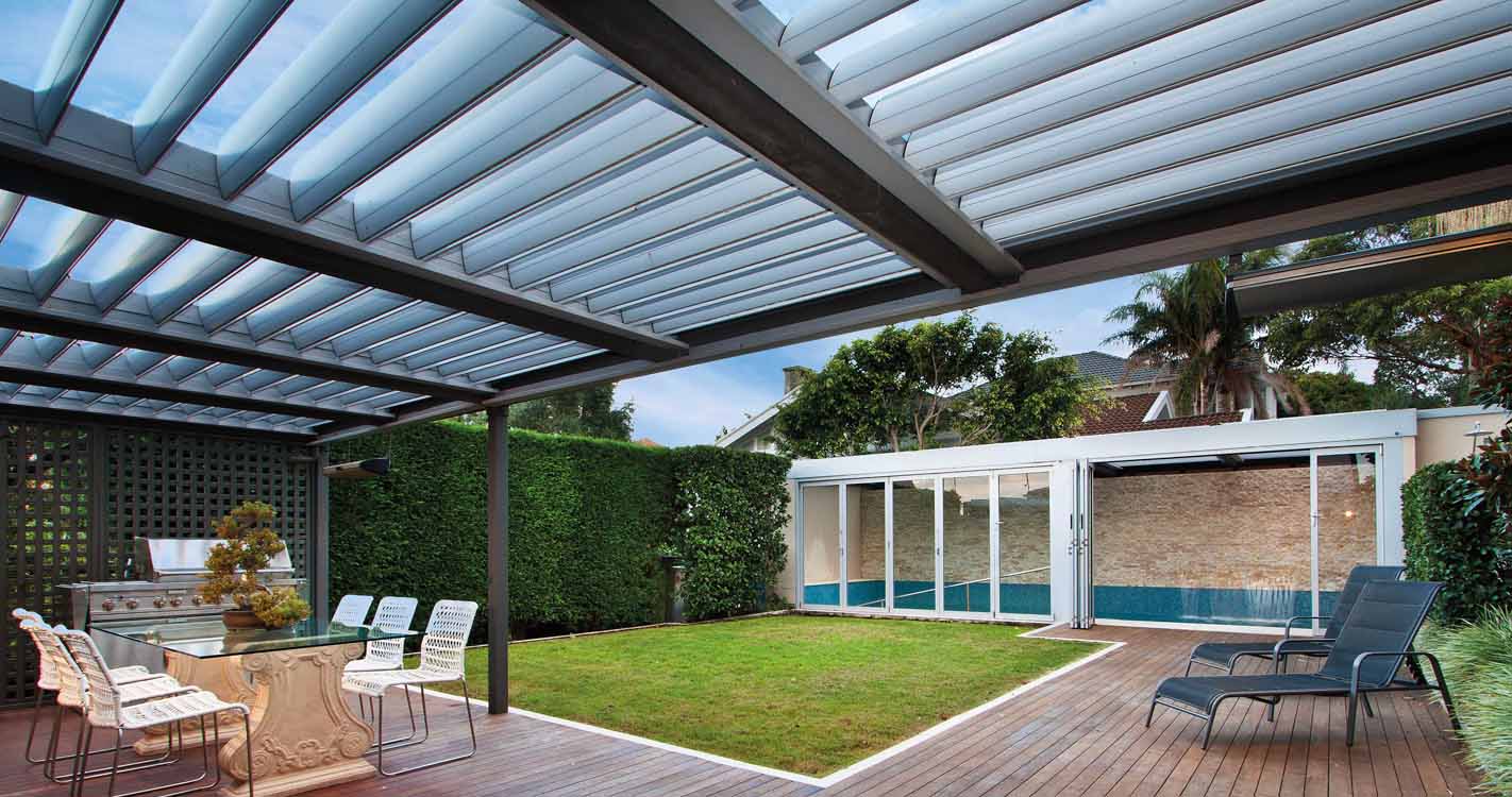 Pergola Polycarbonate Glass in Kampala Uganda. Pergola Roof Design and Installation. Other Services: Wood/Steel/Aluminium Pergola Design and Installation, Aluminium Roofs, Glass Roofs, Aluminium Doors and Windows, Home Interior and Exterior Design, Aluminium Products, Aluminium Construction, Aluminium House, Aluminium Building, Aluminium/Metal/Steel Fabrication in Kampala Uganda, Ugabox