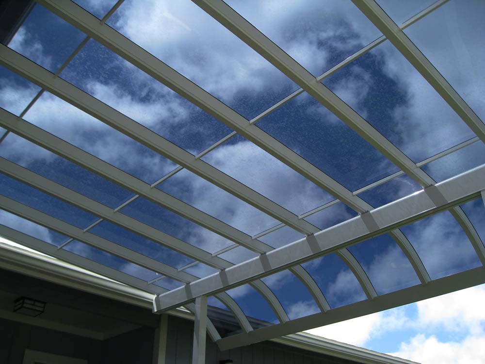 Polycarbonate Roofing Sheet Installation in Kampala Uganda. Glass Roof Design. Other Services: Wood/Steel/Aluminium Pergola Design and Installation, Aluminium Roofs, Glass Roofs, Aluminium Doors and Windows, Home Interior and Exterior Design, Aluminium Products, Aluminium Construction, Aluminium House, Aluminium Building, Aluminium/Metal/Steel Fabrication in Kampala Uganda, Ugabox