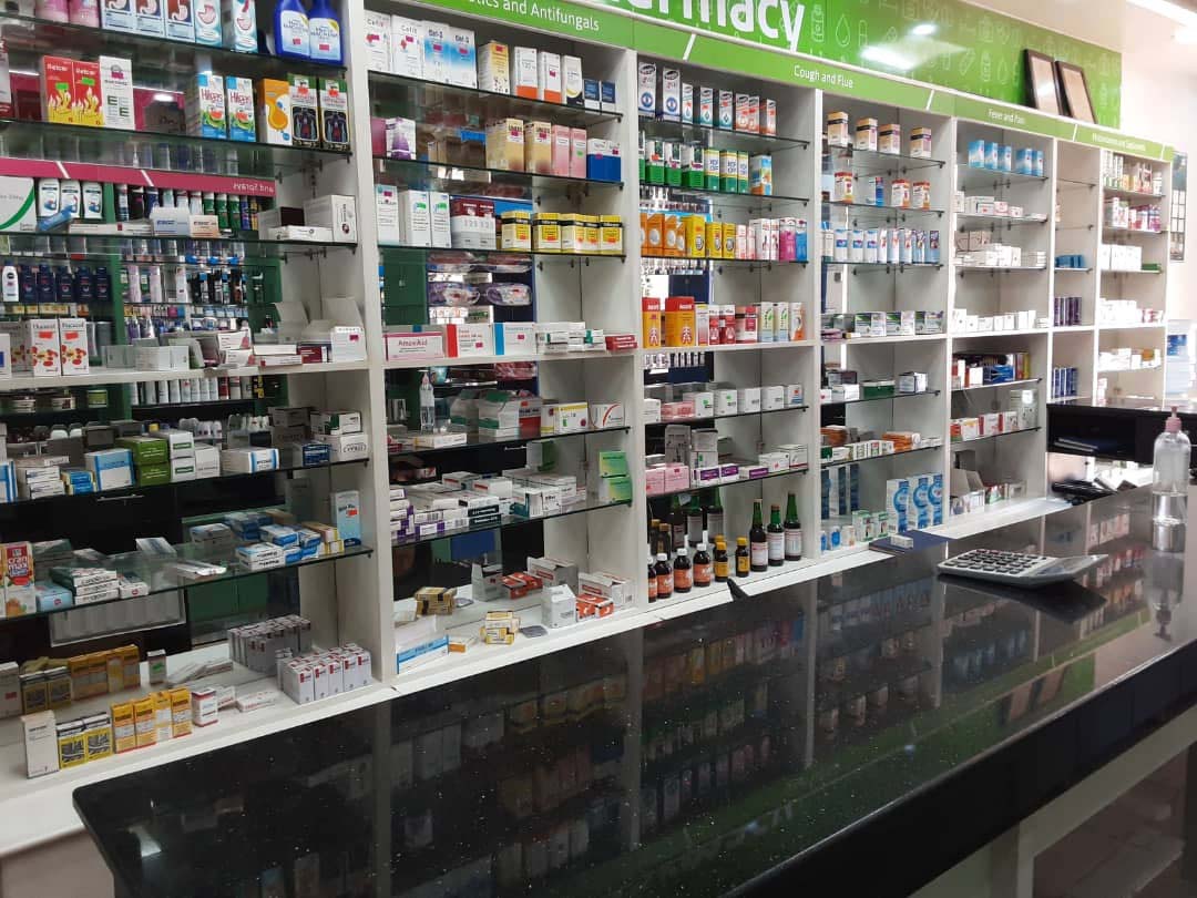 Retail and Wholesale Pharmacies for Sale in Uganda, Best Care Pharma Consults Uganda | Ugabox.com