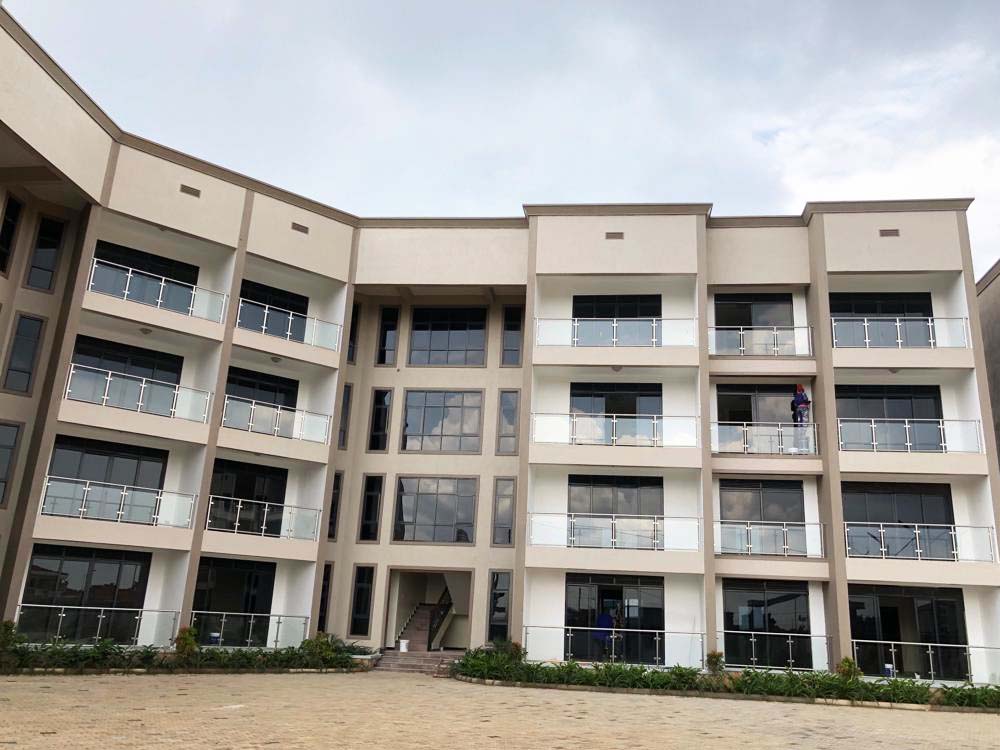 USD 145000, Kigo 3 Bedrooms Apartments For Sale Uganda. Real Estate Uganda, Ugabox