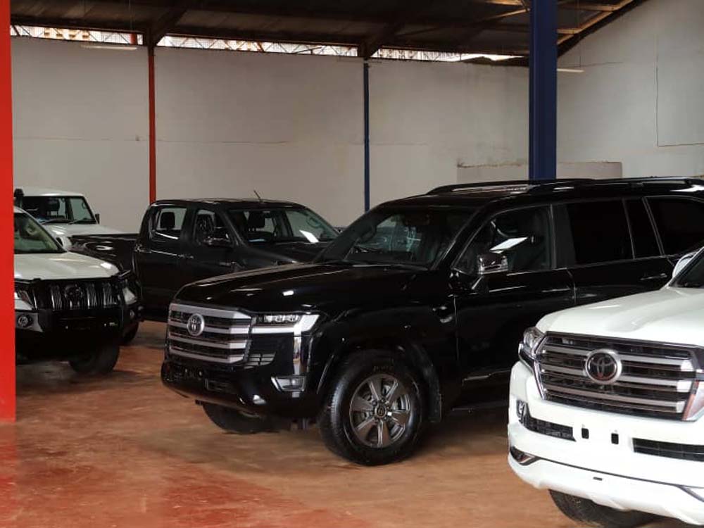 Brand New Cars For Sale In Kampala Uganda. Luxury Cars Uganda. Auto Car Sale Uganda. Ubora Cars Uganda. Ugabox