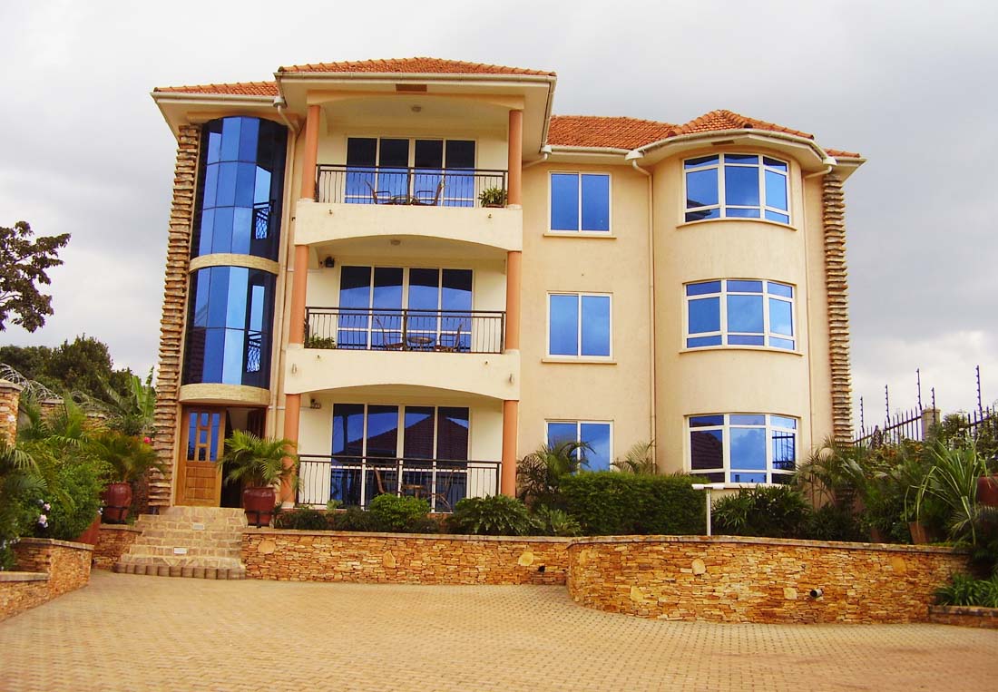 Rental Property, Companies, Kampala Uganda, Business and Shopping Online Portal