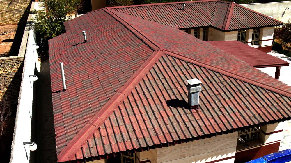 The Best Roofing Materials from Europe on Ugandan Market on Sale by Ertec Holdings Uganda Roofing Tiles Onduvilla Sheets Onduline Roofing Sheets Onduline Roofing Tiles Sole Distributor, Onduline Roofing Materials for Sale Kampala Uganda South Sudan, Ugabox