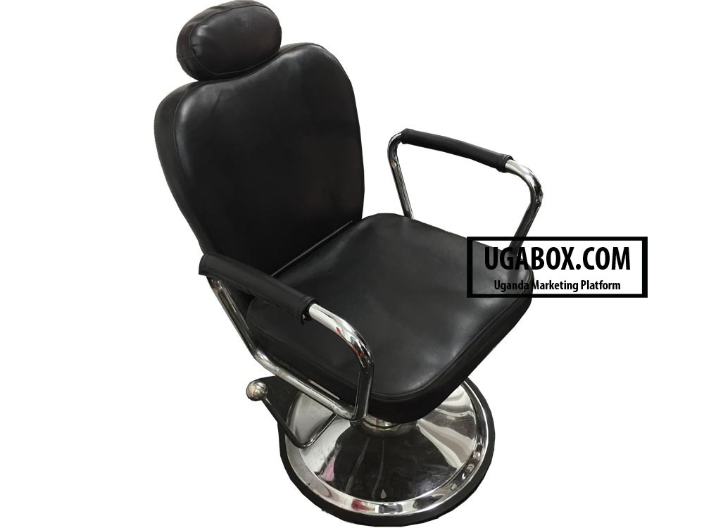 Salon Furniture Services: Barber Chairs, Salon Trolleys, Sink Beds, Studio Stools, Massage Chairs, Styling Chairs, Dressing Mirror, Towel Racks, Sterlizers, Studio Stools, Airport Chairs, Sink Chairs, Hair Driers, Salon Lights, Salon Hair Products, Ugabox